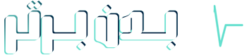 بدن برتر | رفع گودی کمر